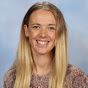 Annaye Blakey profile image