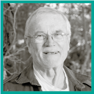 Kieran Tapsell profile image