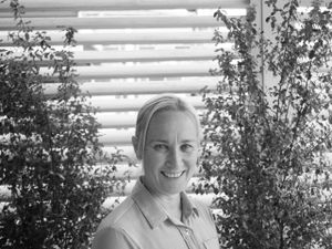 Louise Murphy profile image