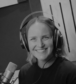 Robyn Johnson profile image