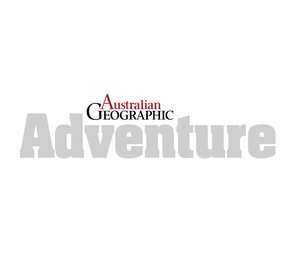 Australian Geographic Adventure profile image