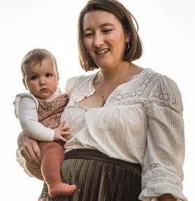 Andy Lawrence profile image