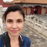 Verity Snaith profile image