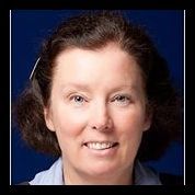 Janice Creenaune profile image