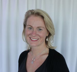 Jo Lunn profile image