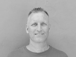 Jon Lindley profile image