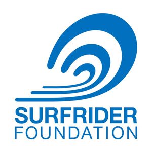 Surfrider Foundation profile image