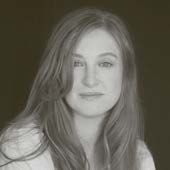 Sarah Nicholson profile image