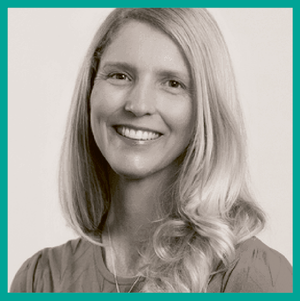 Elsa Evers profile image