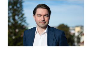 Elliot Stein profile image