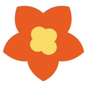 The Illawarra Flame profile image