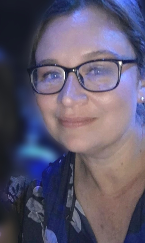 Tareyn Varley profile image