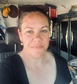 Jody Langlois profile image