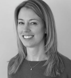 Dr Hayley Glasson profile image