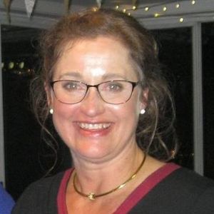 Heather Eiszele profile image