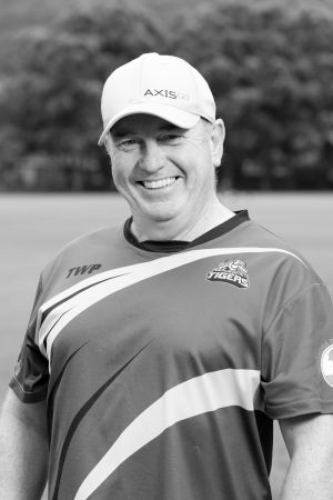 Tony Ryan profile image