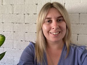 Teaniel Mifsud profile image