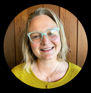 Kasey Simpson profile image