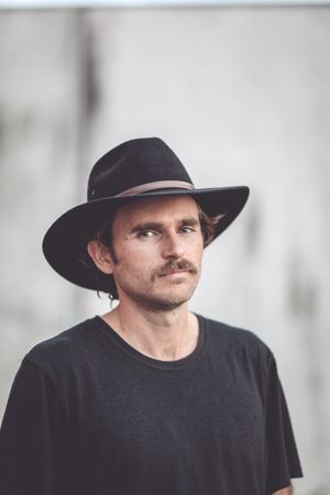 Dan McNamee profile image