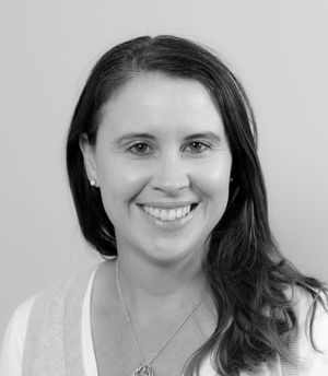 Dr Helen Maclean profile image