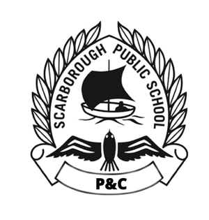 Scarborough Public School P&C profile image