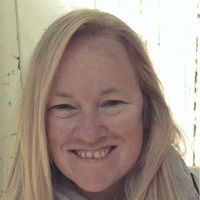 Sharon Gissane profile image