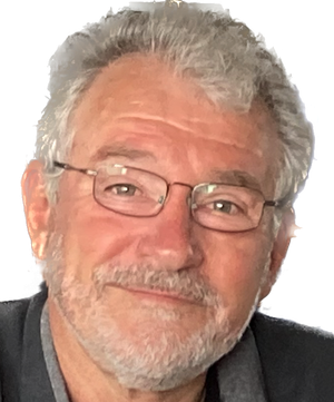 Peter Aubourg profile image