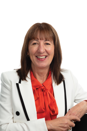 Nicky Sloan profile image