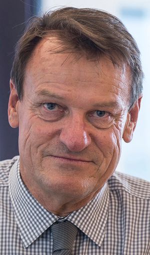 Nicholas Hartgerink profile image