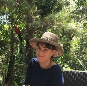 Emma Rooksby profile image