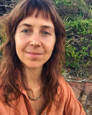 Georgie Igoe profile image