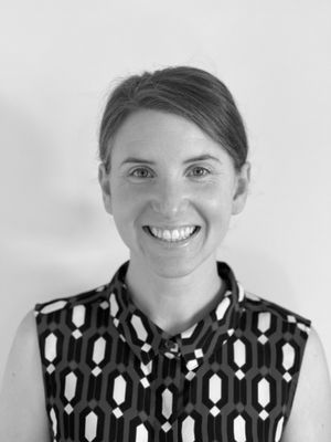 Dr Victoria Beyer profile image