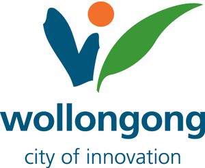 Wollongong City Council profile image