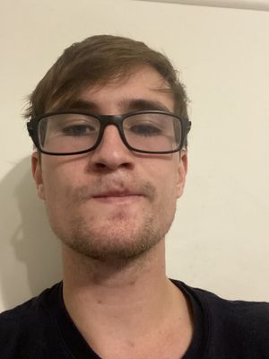 Zachary Houtenville profile image