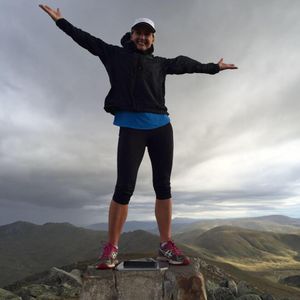 Lauren Martin profile image