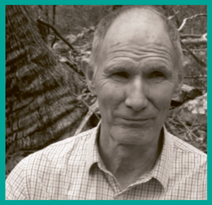 Greg Knight profile image