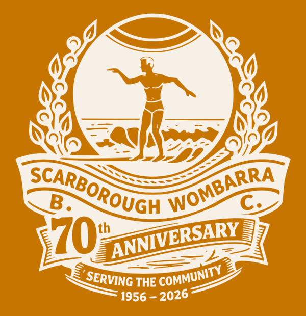 Celebrate Wombarra Bowlo's 70th, share memories of good times post image