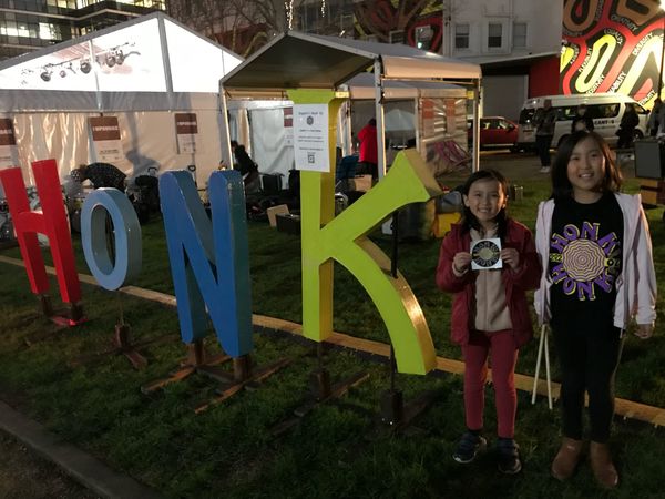 Hundreds sign petition to reinstate Con jobs post image