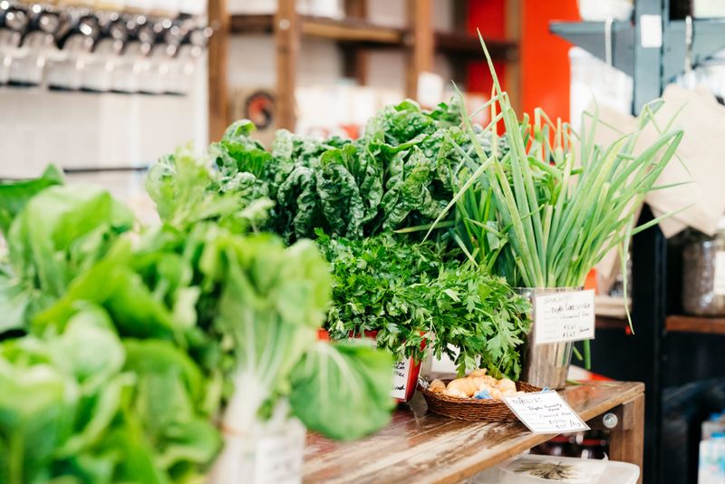 How Thirroul co-op could hit zero waste target post image