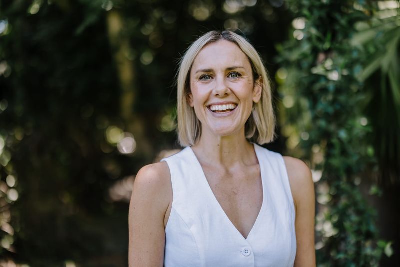 Would a universal school lunch program work? Have your say post image