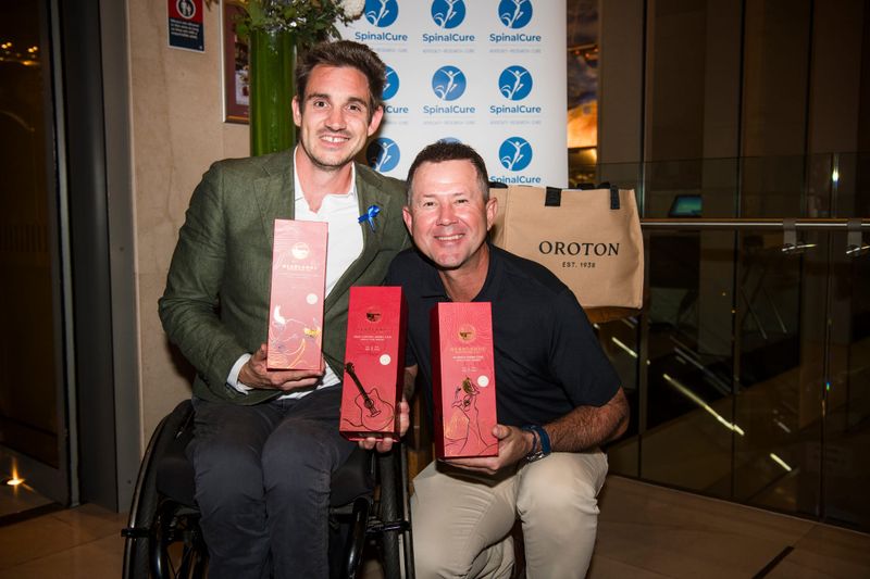 That's the spirit: Distiller builds on global glow-up post image