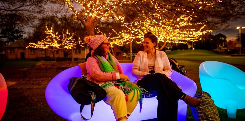 Lord Mayor's Column: Building a better community for all post image