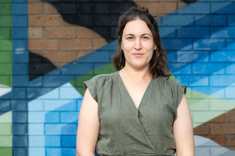 How to save your creative brain in the age of AI post image