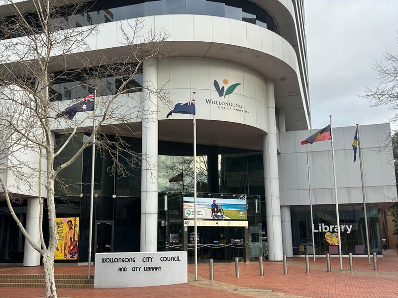 Have your say on $590m budget priorities post image