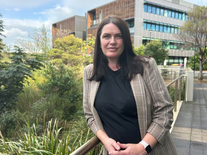 Vulnerable women in district's north 'desperately need funding help' post image