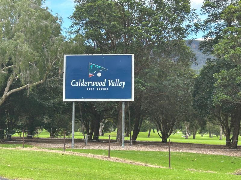 Golf course sale potentially pivotal for tourism post image