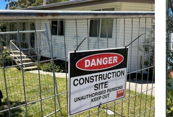 Appeal likely over controversial Figtree housing project post image