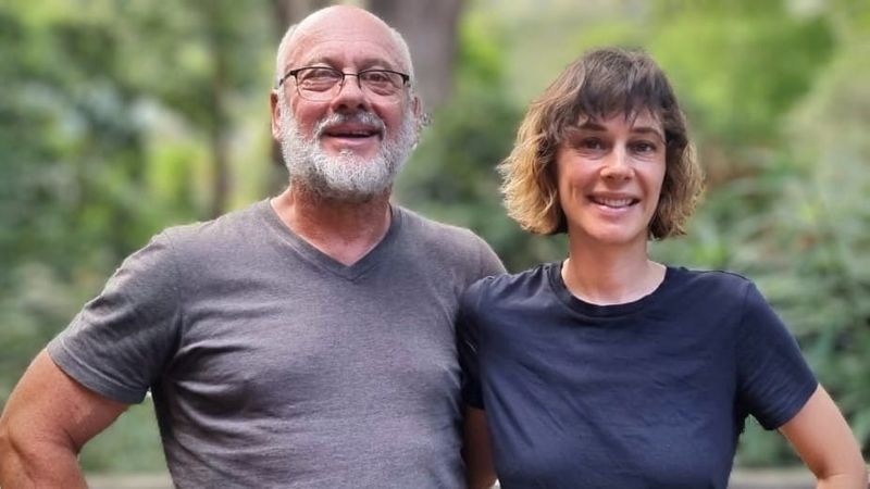 Meet South Coast festival author Tim Flannery post image