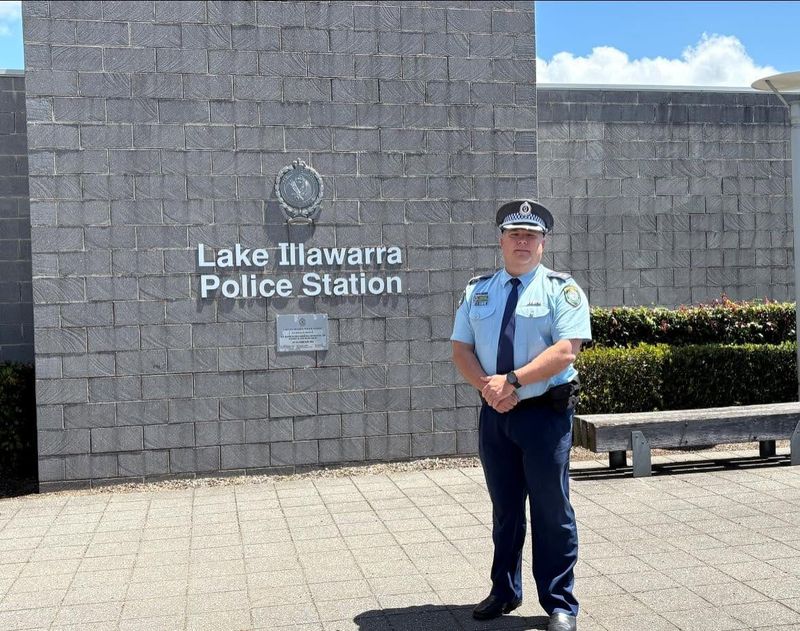 King’s Birthday Honours List hails Australians' exceptional service post image