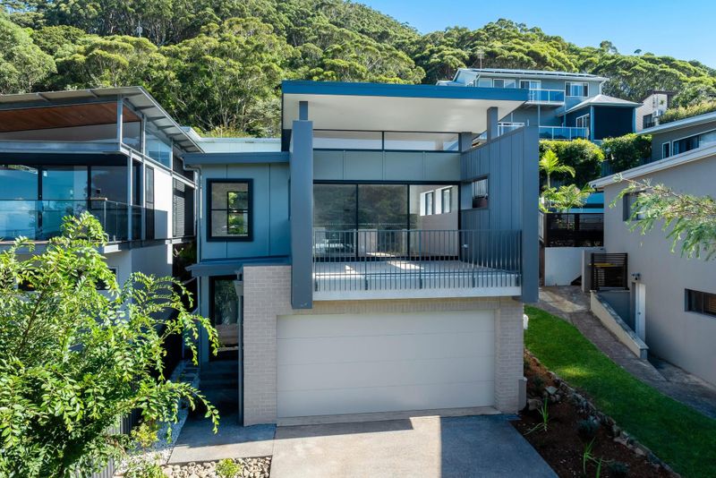 Rates on hold: What it means for the 2508 & 2515 property markets post image